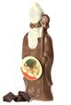 gepersonaliseerde-chocolade-sint-figuurtje